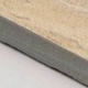 Постачальник: Місто: Київ Italgraniti I Travertini TR03BA Travertino Beige Vein Cut Sq. 60x120 см - зображення 6
