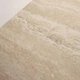 Постачальник: Місто: Київ Italgraniti I Travertini TR03BA Travertino Beige Vein Cut Sq. 60x120 см - зображення 7