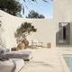 Постачальник: Місто: Київ Italgraniti I Travertini TR03BA Travertino Beige Vein Cut Sq. 60x120 см - зображення 8