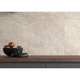 Керамограніт Ceramika Gres Gres Robstone Beige Rect 59,7х59,7 см - изображение 6