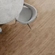 Керамограніт Cersanit Brantwood Brown 18,5x59,8 см - изображение 6