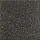 Керамограніт Cersanit Milton Grafit 29,8x29,8 см - изображение 1