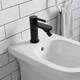 Змішувач для біде Devit Laguna 84116110B - изображение 1