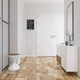 Керамограніт Cersanit Suaro Beige 42x42 см - изображение 3