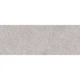 Керамограніт Porcelanosa Coral Acero 45x120 см - зображення 1