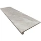 Сходинка Exagres Peldano Ml Imperial Arian 33x120 см - изображение 1
