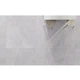 Керамограніт Golden Tile Space Stone 5V2520 60х60 см - изображение 2