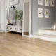 Керамограніт Cersanit Chesterwood Beige 18,5x59,8 см - изображение 3