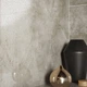 Керамограніт Opoczno Pl+ Quenos Light Grey 59,8x119,8 см - изображение 3