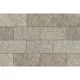 Клінкер Cerrad Kamien Saltstone Gris 14,8x30 см - изображение 2