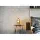 Керамограніт Opoczno Pl Newstone Grey 59,8x119,8 см - зображення 3