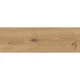 Керамограніт Cersanit Sandwood Brown 18,5x59,8 см - изображение 2