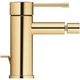 Змішувач для біде Grohe Essence New 24178GL1 золото - изображение 2