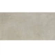 Керамограніт Italgraniti FL03BA I Cementi Flax SQ. 60x120 см - изображение 1