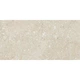Керамограніт Baldocer Volcano Avorio 60x120 см - зображення 2