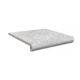 Сходинка Exagres Peldano Ml Ardenas Cromo C-3 33x33 см - изображение 1