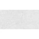 Керамограніт Cersanit Harbor Light Grey Matt 59,8x119,8 см - изображение 1