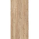 Керамограніт Baldocer Ducale Cedar 120x260 см - изображение 2