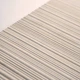 Постачальник: Місто: Київ Italgraniti I Travertini TR01BAR Bianco Vein Cut Ribbed Sq. 60x120 см - зображення 7