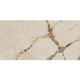 Керамограніт Cerrad Gres Ovation Beige Rect 59,7x119,7 см - изображение 5