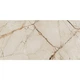 Керамограніт Cerrad Gres Ovation Beige Rect 59,7x119,7 см - изображение 6