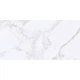 Плитка Golden Tile Marmo Bianco Білий G70051 30x60 см - изображение 1