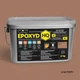 Заповнювач для швів WIM Epoxyd 2/66 епоксидний двокомпонентний тоффі 2кг - изображение 1