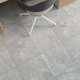 Керамограніт Cersanit Bastion Grey Matt 42x42 см - изображение 6