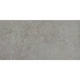 Керамограніт Cersanit Highbrook Grey 29,8x59,8 см - зображення 1