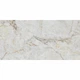 Керамограніт Almera Ceramica-2 Velour Snow 60x120см - зображення 4
