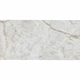 Керамограніт Almera Ceramica-2 Velour Snow 60x120см - зображення 6