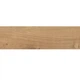 Керамограніт Opoczno Pl+ Classic Oak Brown 22,1x89 см - изображение 1