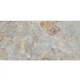 Керамограніт Cersanit Stone Galaxy Light Grey Matt Rect 59.8x119.8 см - зображення 1
