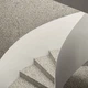 Керамограніт Delconca Marble Edition Moving HME Moving Rett Hard 120х120 см - изображение 4