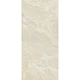 Керамограніт Baldocer Onyx Sable Pulido 120x260 см - изображение 1