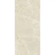 Керамограніт Baldocer Onyx Sable Pulido 120x260 см - изображение 3