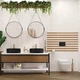 Плитка Cersanit Solange Mix Structure 25x40 см - изображение 1