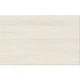 Плитка Cersanit Reina Beige 25x40 см - зображення 1