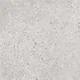 Керамограніт Cersanit Bravio Light Grey Matt 29,8x29,8 см - зображення 2