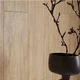 Керамограніт Opoczno Pl+ Wood Creation Beige Mat Rect 22,1x89 см - изображение 2