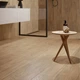 Керамограніт Opoczno Pl+ Wood Creation Beige Mat Rect 22,1x89 см - изображение 3
