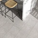 Керамограніт Cersanit Bravio Light Grey Matt 29,8x29,8 см - зображення 5