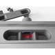 Сухий затвор Devit RD0102 до душових каналів Basic Universal - изображение 8