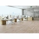 Керамограніт Cerrad Podloga Tonella Cream Rect 19,3х120,2 см - изображение 2