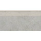 Ступінка Cersanit Highbrook Light Grey Steptread 29,8x59,8 см - зображення 1