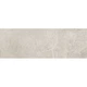 Плитка Baldocer DOME Bone Rect 30x90 см - зображення 1