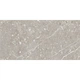 Керамограніт Baldocer Volcano Grigio 60x120 см - изображение 1