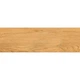 Керамограніт Cersanit Aspenwood Beige 18,5x59,8 см - изображение 2