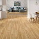Керамограніт Cersanit Aspenwood Beige 18,5x59,8 см - изображение 4