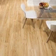 Керамограніт Cersanit Aspenwood Beige 18,5x59,8 см - изображение 5